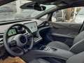 BYD Dolphin Design Blau - thumbnail 9