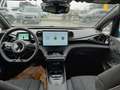 BYD Dolphin Design Blau - thumbnail 10