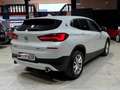 BMW X2 sDrive 18d Business Alb - thumbnail 6