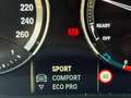 BMW X2 sDrive 18d Business Alb - thumbnail 29