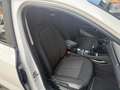 BMW X2 sDrive 18d Business Alb - thumbnail 20