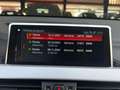 BMW X2 sDrive 18d Business Alb - thumbnail 11