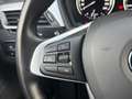 BMW X2 sDrive 18d Business Alb - thumbnail 30