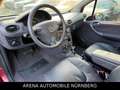 Mercedes-Benz A 160 Elegance Automatik*Volleder*AllSeason Rot - thumbnail 9