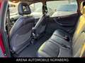 Mercedes-Benz A 160 Elegance Automatik*Volleder*AllSeason Rot - thumbnail 12