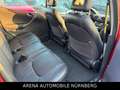 Mercedes-Benz A 160 Elegance Automatik*Volleder*AllSeason Rot - thumbnail 18