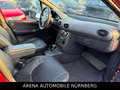Mercedes-Benz A 160 Elegance Automatik*Volleder*AllSeason Rot - thumbnail 19