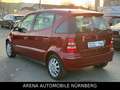Mercedes-Benz A 160 Elegance Automatik*Volleder*AllSeason Rot - thumbnail 6