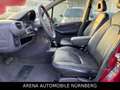 Mercedes-Benz A 160 Elegance Automatik*Volleder*AllSeason Rot - thumbnail 10