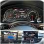 Audi A6 allroad 300PS Head-up Matrix DAB Memory Blau - thumbnail 15