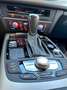 Audi A6 allroad 300PS Head-up Matrix DAB Memory Blau - thumbnail 13