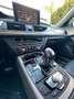 Audi A6 allroad 300PS Head-up Matrix DAB Memory Blau - thumbnail 14