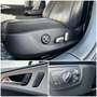 Audi A6 allroad 300PS Head-up Matrix DAB Memory Blau - thumbnail 17