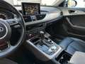 Audi A6 allroad 300PS Head-up Matrix DAB Memory Blau - thumbnail 8