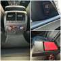 Audi A6 allroad 300PS Head-up Matrix DAB Memory Blau - thumbnail 20