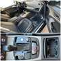 Audi A6 allroad 300PS Head-up Matrix DAB Memory Blau - thumbnail 27