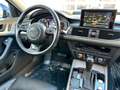 Audi A6 allroad 300PS Head-up Matrix DAB Memory Blau - thumbnail 9