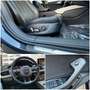 Audi A6 allroad 300PS Head-up Matrix DAB Memory Blau - thumbnail 18