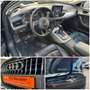 Audi A6 allroad 300PS Head-up Matrix DAB Memory Blau - thumbnail 23