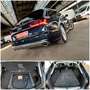 Audi A6 allroad 300PS Head-up Matrix DAB Memory Blau - thumbnail 10