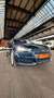 Audi A6 allroad 300PS Head-up Matrix DAB Memory Blau - thumbnail 22