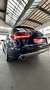 Audi A6 allroad 300PS Head-up Matrix DAB Memory Blau - thumbnail 25