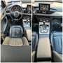 Audi A6 allroad 300PS Head-up Matrix DAB Memory Blau - thumbnail 2