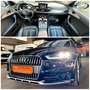 Audi A6 allroad 300PS Head-up Matrix DAB Memory Blau - thumbnail 3