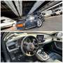 Audi A6 allroad 300PS Head-up Matrix DAB Memory Blau - thumbnail 7