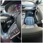 Audi A6 allroad 300PS Head-up Matrix DAB Memory Blau - thumbnail 16