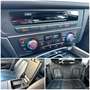 Audi A6 allroad 300PS Head-up Matrix DAB Memory Blau - thumbnail 24