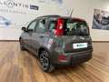 Fiat Panda 1.0 FireFly 70cv S&S Hybrid City Life Grigio - thumbnail 7