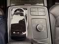 Mercedes-Benz GLS 350 *AMG*7-SITZER*AHK*360°K*STANDH*LED*DISTR+ Silber - thumbnail 19