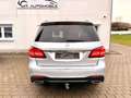 Mercedes-Benz GLS 350 *AMG*7-SITZER*AHK*360°K*STANDH*LED*DISTR+ Silber - thumbnail 6