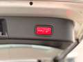 Mercedes-Benz GLS 350 *AMG*7-SITZER*AHK*360°K*STANDH*LED*DISTR+ Silber - thumbnail 25