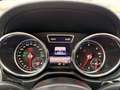 Mercedes-Benz GLS 350 *AMG*7-SITZER*AHK*360°K*STANDH*LED*DISTR+ Silber - thumbnail 17
