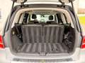 Mercedes-Benz GLS 350 *AMG*7-SITZER*AHK*360°K*STANDH*LED*DISTR+ Silber - thumbnail 22