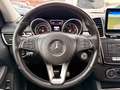 Mercedes-Benz GLS 350 *AMG*7-SITZER*AHK*360°K*STANDH*LED*DISTR+ Silber - thumbnail 16