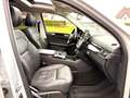 Mercedes-Benz GLS 350 *AMG*7-SITZER*AHK*360°K*STANDH*LED*DISTR+ Silber - thumbnail 12