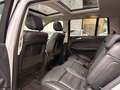 Mercedes-Benz GLS 350 *AMG*7-SITZER*AHK*360°K*STANDH*LED*DISTR+ Silber - thumbnail 13