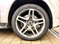 Mercedes-Benz GLS 350 *AMG*7-SITZER*AHK*360°K*STANDH*LED*DISTR+ Silber - thumbnail 23