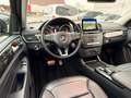 Mercedes-Benz GLS 350 *AMG*7-SITZER*AHK*360°K*STANDH*LED*DISTR+ Silber - thumbnail 9