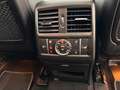 Mercedes-Benz GLS 350 *AMG*7-SITZER*AHK*360°K*STANDH*LED*DISTR+ Silber - thumbnail 20