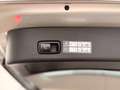 Mercedes-Benz GLS 350 *AMG*7-SITZER*AHK*360°K*STANDH*LED*DISTR+ Silber - thumbnail 26
