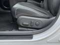 Hyundai IONIQ 5 Connect+ 84 kWh 20'' Velgen + Afneembare Trekhaak! Blanc - thumbnail 24