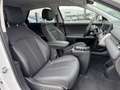 Hyundai IONIQ 5 Connect+ 84 kWh 20'' Velgen + Afneembare Trekhaak! Blanc - thumbnail 11