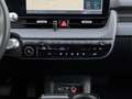 Hyundai IONIQ 5 Connect+ 84 kWh 20'' Velgen + Afneembare Trekhaak! Blanc - thumbnail 19