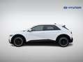 Hyundai IONIQ 5 Connect+ 84 kWh 20'' Velgen + Afneembare Trekhaak! Blanc - thumbnail 7