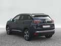 Peugeot 3008 1.5 BlueHDi 130 Allure +AHK+AUT+PTS+ Grau - thumbnail 8