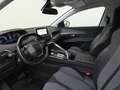 Peugeot 3008 1.5 BlueHDi 130 Allure +AHK+AUT+PTS+ Grau - thumbnail 15